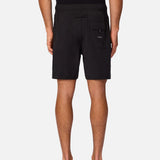 Industrie The Barbados Swim Short Black