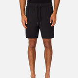 Industrie The Barbados Swim Short Black