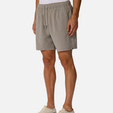 Industrie The Barbados Swim Short Rosemary