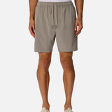 Industrie The Barbados Swim Short Rosemary