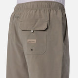 Industrie The Barbados Swim Short Rosemary