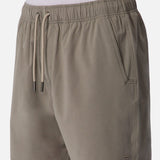 Industrie The Barbados Swim Short Rosemary