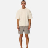 Industrie The Barbados Swim Short Rosemary
