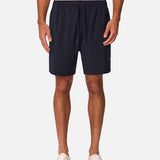 Industrie The Barbados Swim Short True Navy