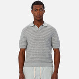Industrie The Bologna Polo Ocean M