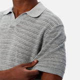 Industrie The Bologna Polo Ocean M