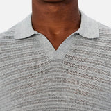 Industrie The Bologna Polo Ocean M