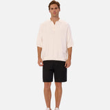 Industrie The Bristol Walk Short Black