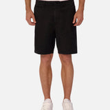 Industrie The Bristol Walk Short Black