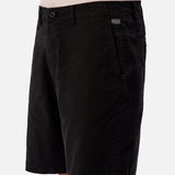 Industrie The Bristol Walk Short Black