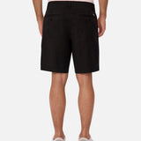 Industrie The Bristol Walk Short Black