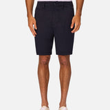 Industrie The Bristol Walk Short Deep Navy