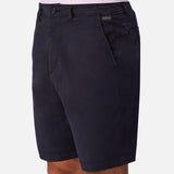 Industrie The Bristol Walk Short Deep Navy