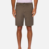 Industrie The Bristol Walk Short in Basil