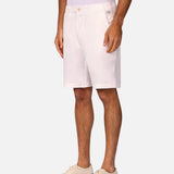 Industrie The Bristol Walk Short Winterwhite