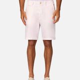 Industrie The Bristol Walk Short Winterwhite