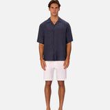 Industrie The Bristol Walk Short Winterwhite