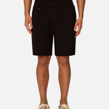 Industrie The Broadway Short Black