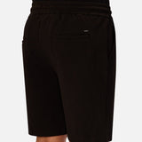 Industrie The Broadway Short Black