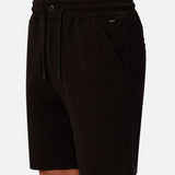 Industrie The Broadway Short Black