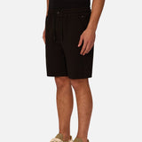 Industrie The Broadway Short Black