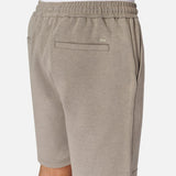 Industrie The Broadway Short LT Timber