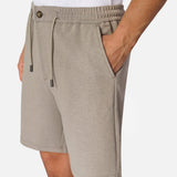 Industrie The Broadway Short LT Timber