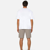 Industrie The Broadway Short LT Timber