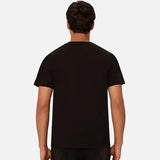 Industrie The Classic Crew Black