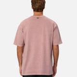 Industrie The Del Sur T-Shirt Berry