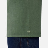 Industrie The Del Sur T-Shirt Emerald