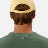 Industrie The Del Sur T-Shirt Emerald
