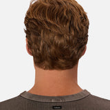 Industrie The Del Sur T-Shirt in Fig