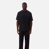 Industrie The Del Sur T-Shirt in Od Dark Navy