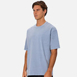 Industrie The Del Sur Tee H20