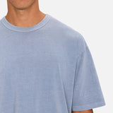 Industrie The Del Sur Tee H20