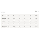 Industrie The Del Sur Tee H20