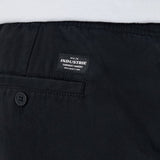 Industrie The Dublin Short in Black