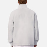 Industrie The Hampton Track Top In Spray