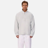 Industrie The Hampton Track Top In Spray