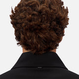 Industrie The Lusso Bomber in Black