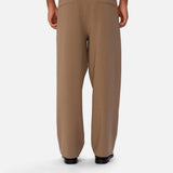 Industrie The Lusso Pant in Sandrift