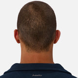 Industrie The Malibu Short Sleeve Shirt Navy Blue