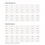 Industrie The Newport T-Shirt in Dark Forest