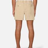 Industrie The Mallorca Short OD Wheat