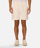 Industrie The Mallorca Short Winter White