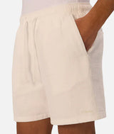 Industrie The Mallorca Short Winter White