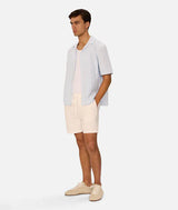 Industrie The Mallorca Short Winter White