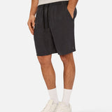 Industrie The Marina Linen Short Navy