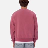 Industrie The New Del Sur Washed Sweat in Syrah